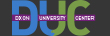 Login Logo